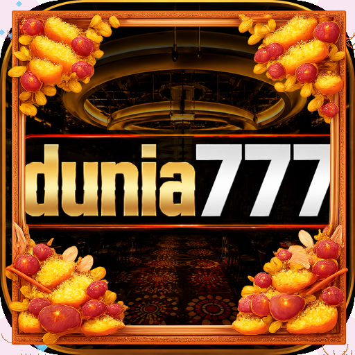dunia777 — galeri pratinjau - APK Resmi